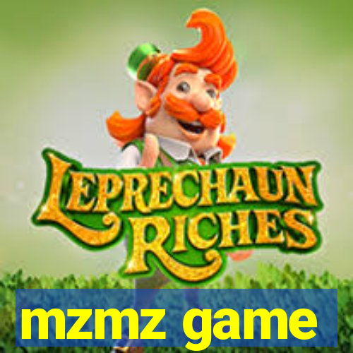 mzmz game